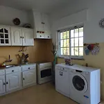 Casa Oliveiras - Piscina Privada, Jardim, Perto Da *