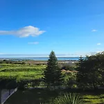 Villa Casa Oliveiras - Piscina Privada, Jardim, Perto Da *