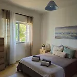 Casa Oliveiras - Piscina Privada, Jardim, Perto Da