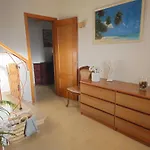 Casa Oliveiras - Piscina Privada, Jardim, Perto Da Villa *