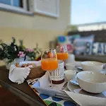 Villa Casa Oliveiras - Piscina Privada, Jardim, Perto Da Moncarapacho