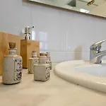 Casa Oliveiras - Piscina Privada, Jardim, Perto Da *