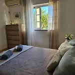 Casa Oliveiras - Piscina Privada, Jardim, Perto Da Villa *