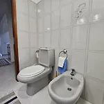 Villa Casa Oliveiras - Piscina Privada, Jardim, Perto Da Moncarapacho