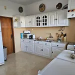 Casa Oliveiras - Piscina Privada, Jardim, Perto Da *