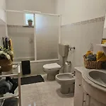 Villa Casa Oliveiras - Piscina Privada, Jardim, Perto Da Moncarapacho