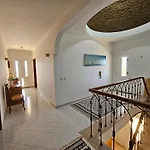 Casa Oliveiras - Piscina Privada, Jardim, Perto Da Villa