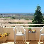 Casa Oliveiras - Piscina Privada, Jardim, Perto Da Villa *