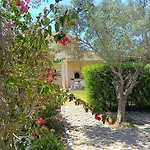 Casa Oliveiras - Piscina Privada, Jardim, Perto Da