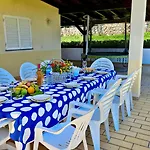 Casa Oliveiras - Piscina Privada, Jardim, Perto Da