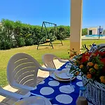 Casa Oliveiras - Piscina Privada, Jardim, Perto Da Villa