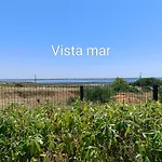 Casa Oliveiras - Piscina Privada, Jardim, Perto Da Villa Moncarapacho