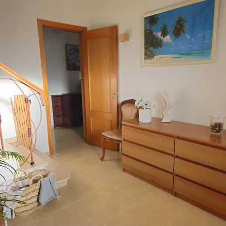 Casa Oliveiras - Piscina Privada, Jardim, Perto Da Villa *