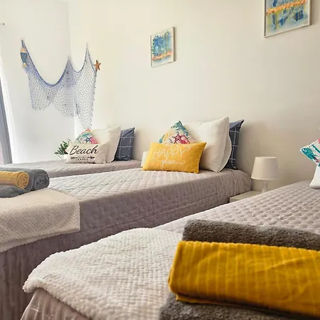 Villa Casa Oliveiras - Piscina Privada, Jardim, Perto Da *