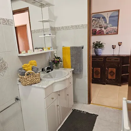 Villa Casa Oliveiras - Piscina Privada, Jardim, Perto Da