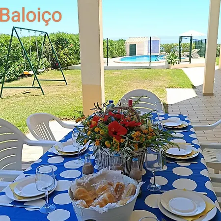 Casa Oliveiras - Piscina Privada, Jardim, Perto Da *