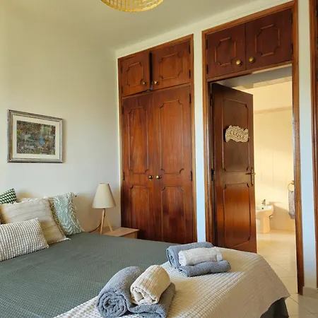 Casa Oliveiras - Piscina Privada, Jardim, Perto Da