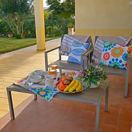 Casa Oliveiras - Piscina Privada, Jardim, Perto Da *