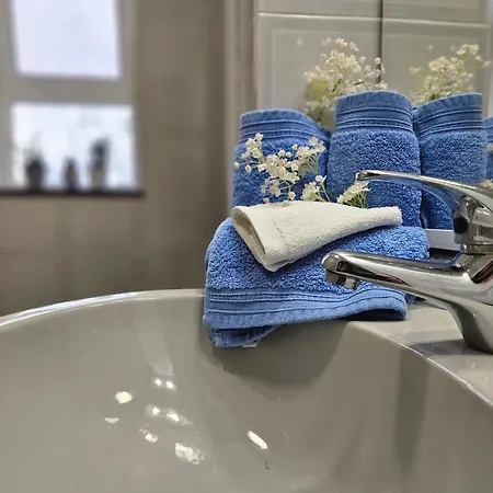 Casa Oliveiras - Piscina Privada, Jardim, Perto Da Монкарапашу