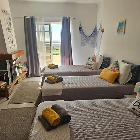 Casa Oliveiras - Piscina Privada, Jardim, Perto Da Вилла