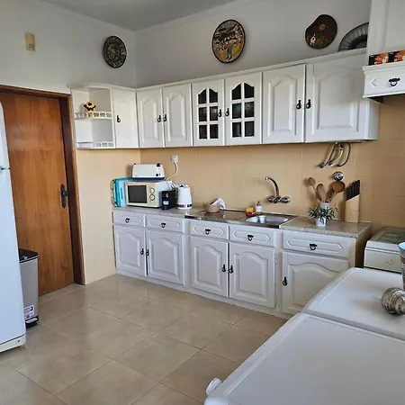 Casa Oliveiras - Piscina Privada, Jardim, Perto Da *