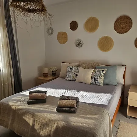 Casa Oliveiras - Piscina Privada, Jardim, Perto Da * Монкарапашу