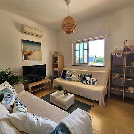 Вилла Casa Oliveiras - Piscina Privada, Jardim, Perto Da