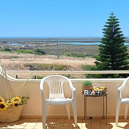 Casa Oliveiras - Piscina Privada, Jardim, Perto Da Villa *