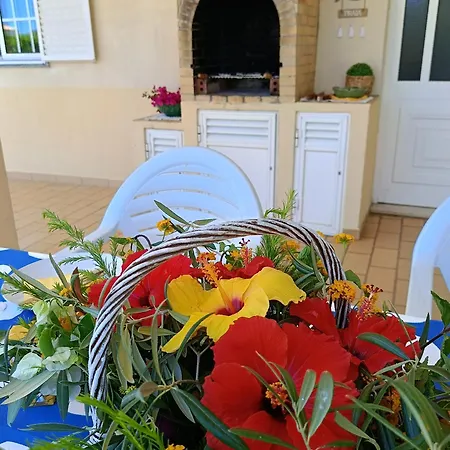 Casa Oliveiras - Piscina Privada, Jardim, Perto Da Вилла