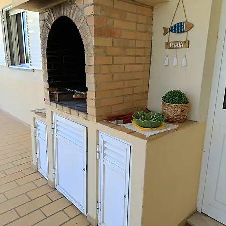 Casa Oliveiras - Piscina Privada, Jardim, Perto Da