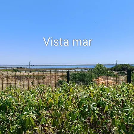 Casa Oliveiras - Piscina Privada, Jardim, Perto Da Вилла Монкарапашу