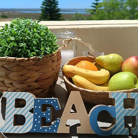 Casa Oliveiras - Piscina Privada, Jardim, Perto Da Монкарапашу