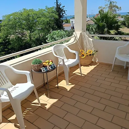 Casa Oliveiras - Piscina Privada, Jardim, Perto Da