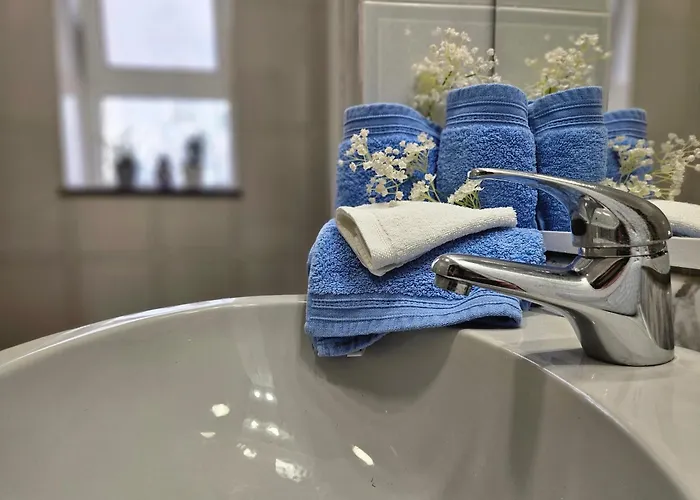 Casa Oliveiras - Piscina Privada, Jardim, Perto Da Moncarapacho