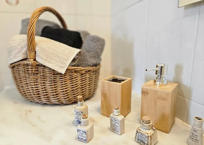 Villa Casa Oliveiras - Piscina Privada, Jardim, Perto Da