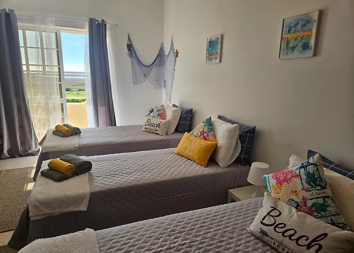 Casa Oliveiras - Piscina Privada, Jardim, Perto Da * Moncarapacho