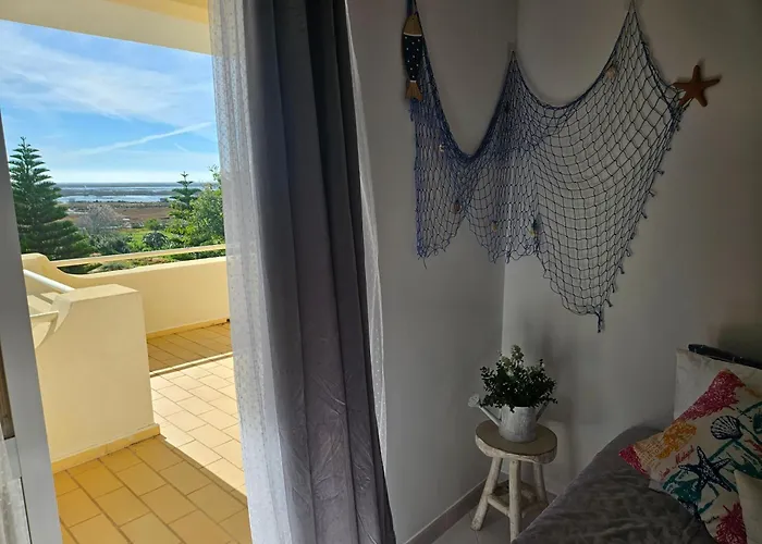 Casa Oliveiras - Piscina Privada, Jardim, Perto Da Βίλα *