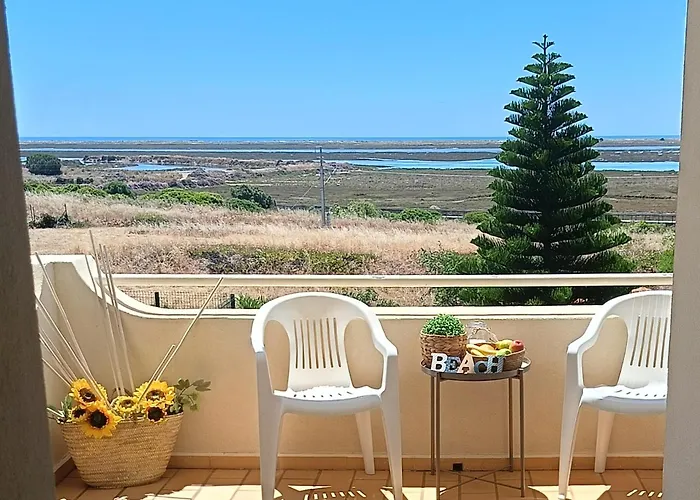 Casa Oliveiras - Piscina Privada, Jardim, Perto Da Βίλα *