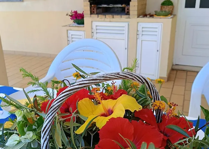 Casa Oliveiras - Piscina Privada, Jardim, Perto Da Βίλα