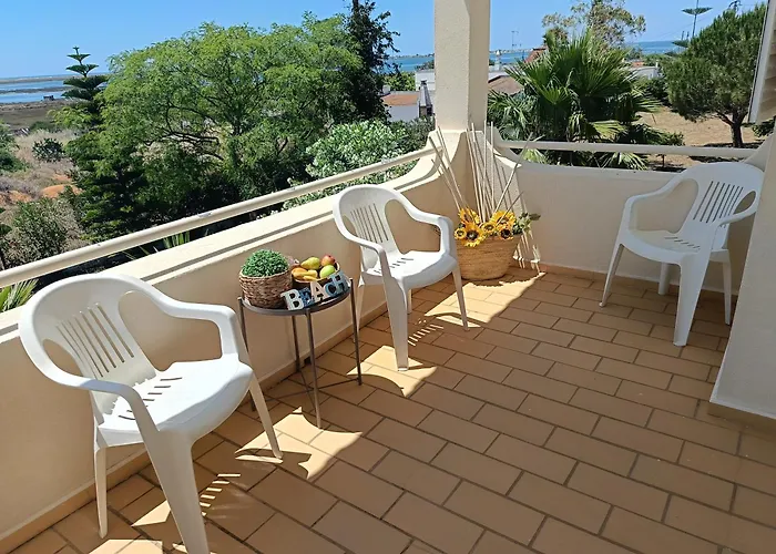 Casa Oliveiras - Piscina Privada, Jardim, Perto Da