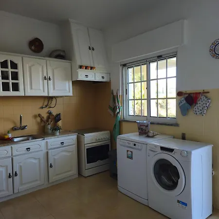 Casa Oliveiras - Piscina Privada, Jardim, Perto Da *