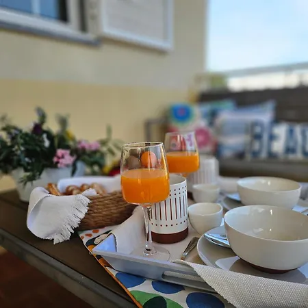 Villa Casa Oliveiras - Piscina Privada, Jardim, Perto Da Moncarapacho