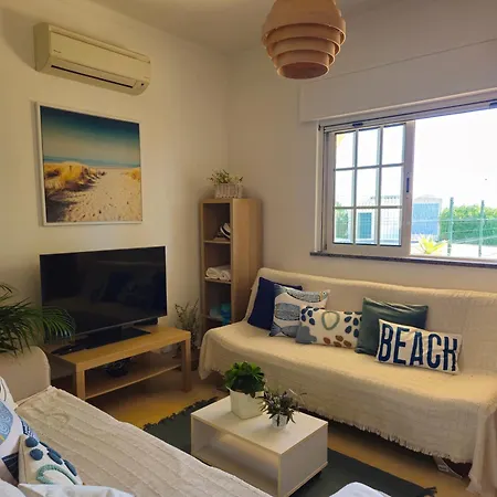 Casa Oliveiras - Piscina Privada, Jardim, Perto Da