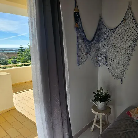 Casa Oliveiras - Piscina Privada, Jardim, Perto Da Villa *