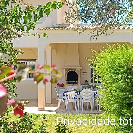 Villa Casa Oliveiras - Piscina Privada, Jardim, Perto Da *