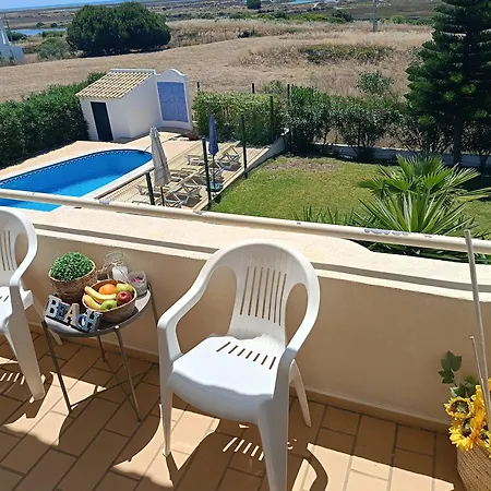 Casa Oliveiras - Piscina Privada, Jardim, Perto Da *