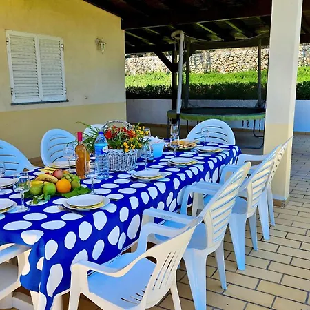 Casa Oliveiras - Piscina Privada, Jardim, Perto Da