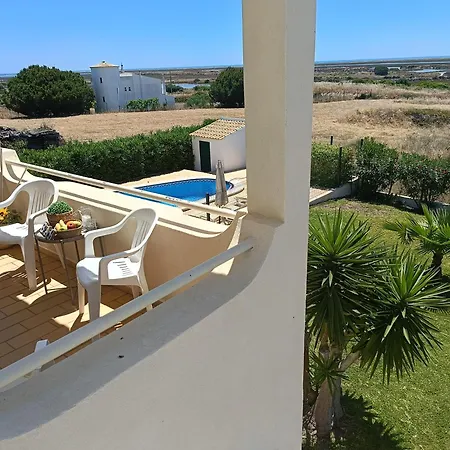 Villa Casa Oliveiras - Piscina Privada, Jardim, Perto Da *